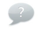 Unsere Servicehotline